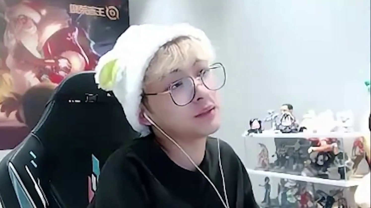 11月8日,与韩信共赴鸟巢,KPL年度总决赛巅峰盛宴来袭!