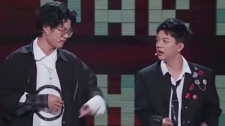 這十五塊花的很值