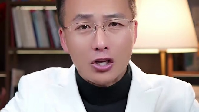 一个男人最大的失败，就是把老婆逼成这3种样子