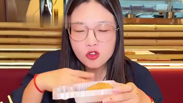 来石家庄就为这一口黑鸭煲～