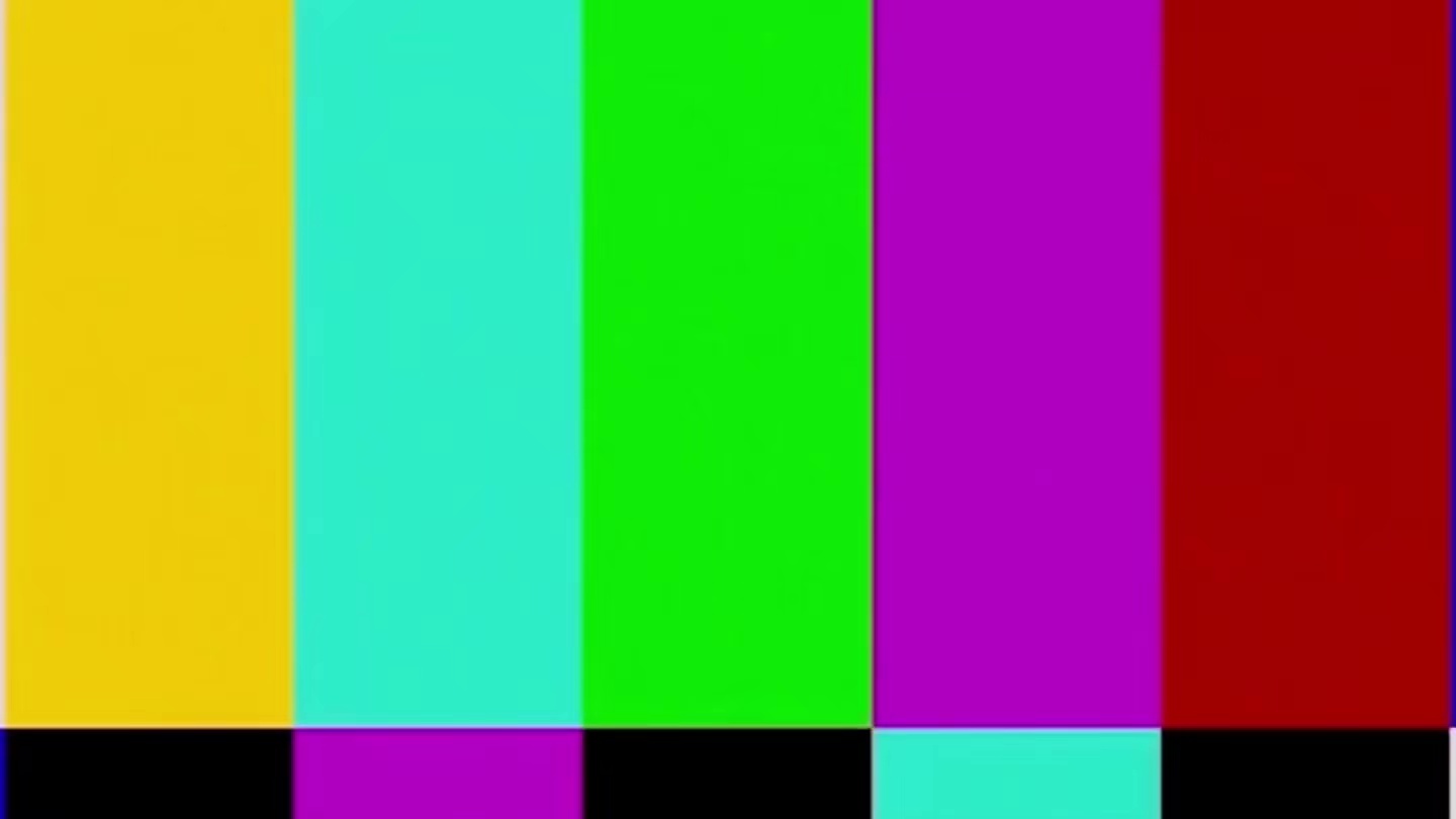 会吸雪吗？我教你啊！