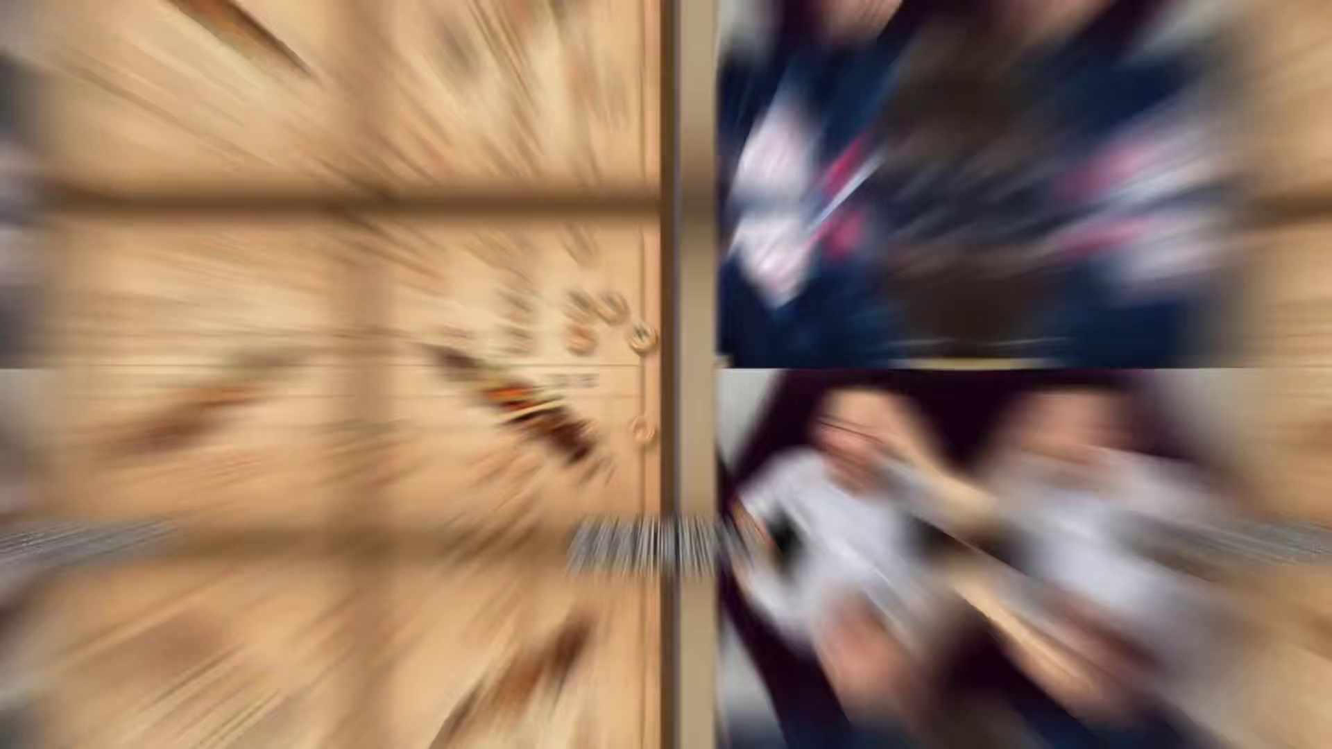 板牙锐评大司马下棋 一本正经的解说 大司马下象棋 #象棋 #大司马 #中国象棋 #象棋解说 #天天象