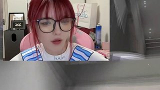 把妹之王 #女賦能 #FPS #無畏契約 #女玩家 #雪乃荔荔枝