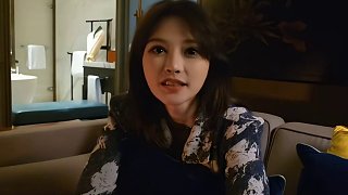 10.29 小小小酷哥-組織直播名場面