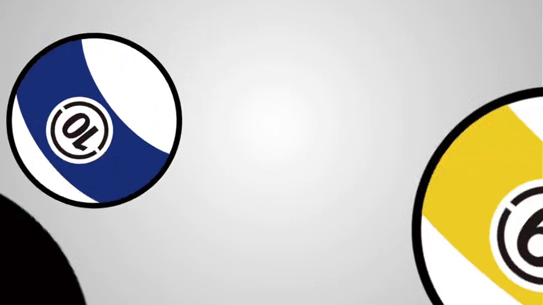 亚林与您共享精彩赛事瞬间！杰森·肖9:6获胜