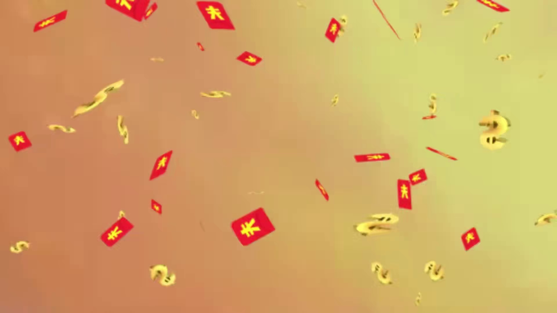 一把一万兆，我牛不牛