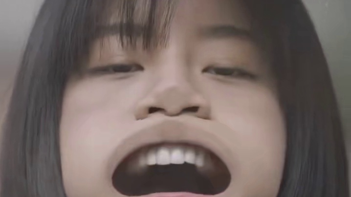 第一批苹果17受害者出现