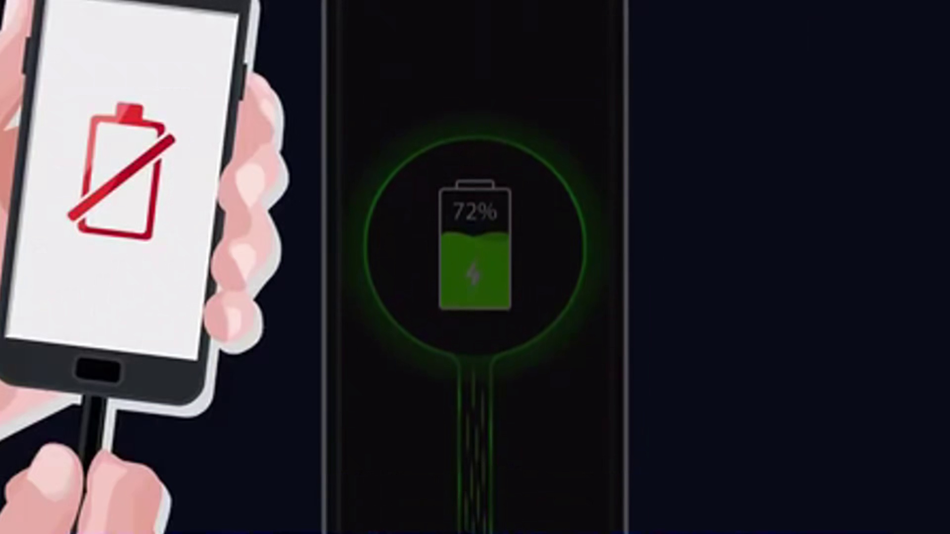 2025年哪款充电宝质量和口碑好？最全5大公认最耐用充电宝