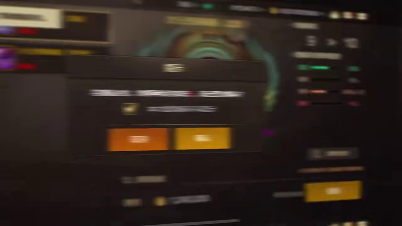 搬最多的矛盾，做最强的牛马 增幅失败，重头再来#DNF手游#DNF激励计划#DNF手游安徒恩团本#D