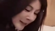 #药水哥  不爱我就放了我