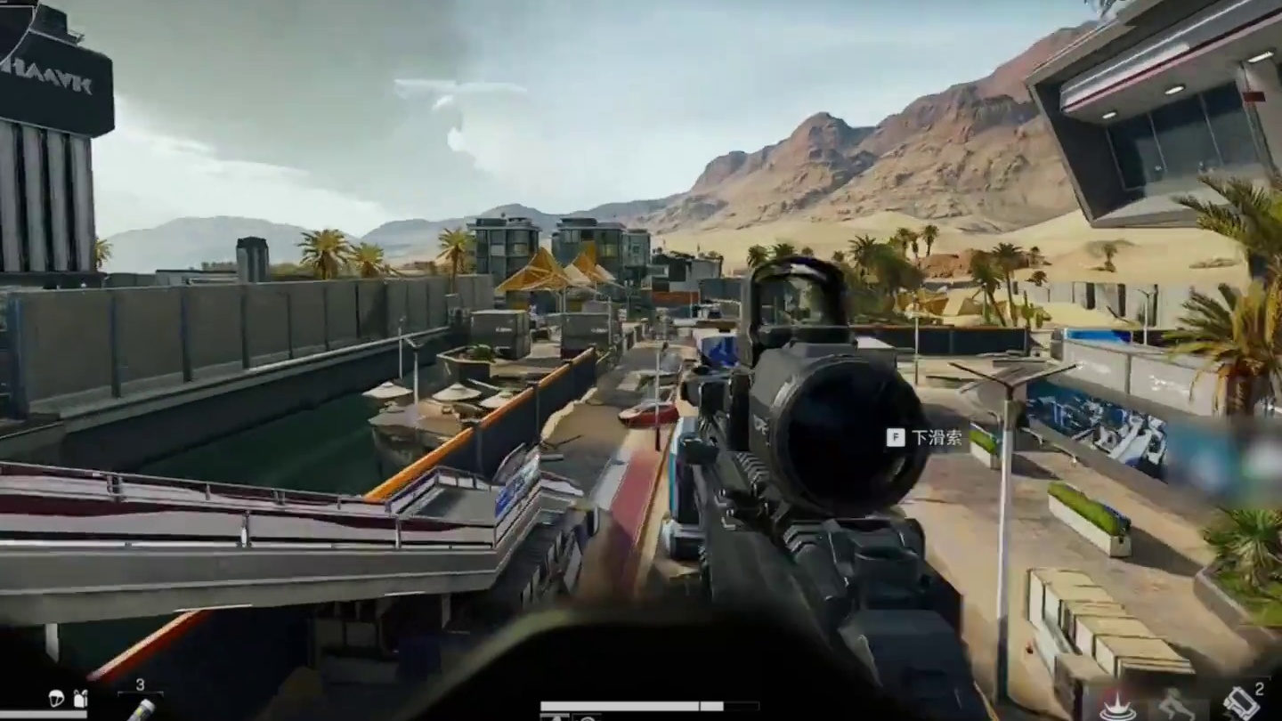 按道理说破产的大兵号应该都有这爆率 #杨齐家扶贫王 #杨齐家拯救大兵计划 #杨齐家 #三角洲行动 
