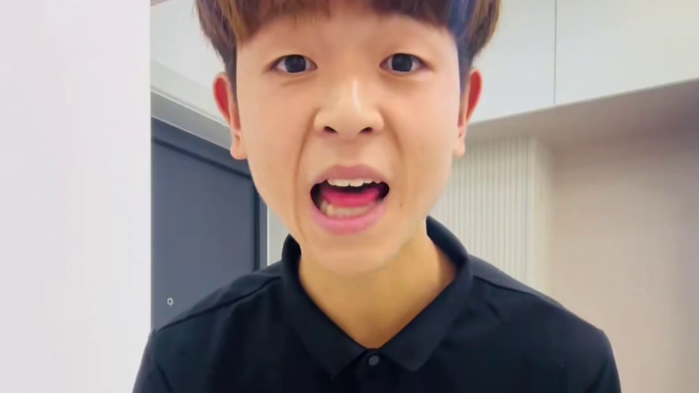 你们觉得哪个徽章最有含金量