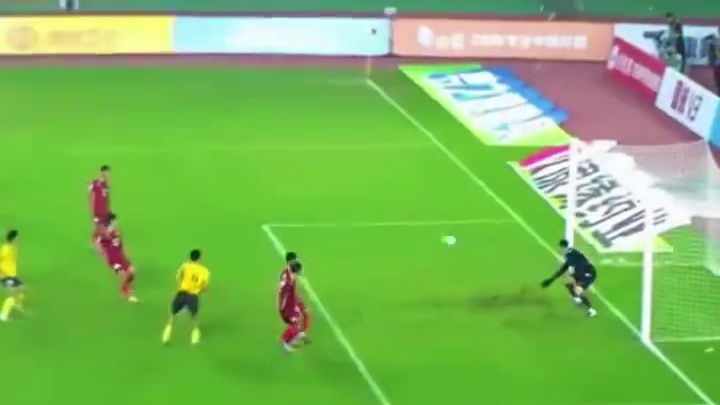 球赛冠军、BOSS战首杀，统统都要！ #为南京苏超守住热爱 #潮汐守望者周年庆#潮汐守望者 #潮汐守