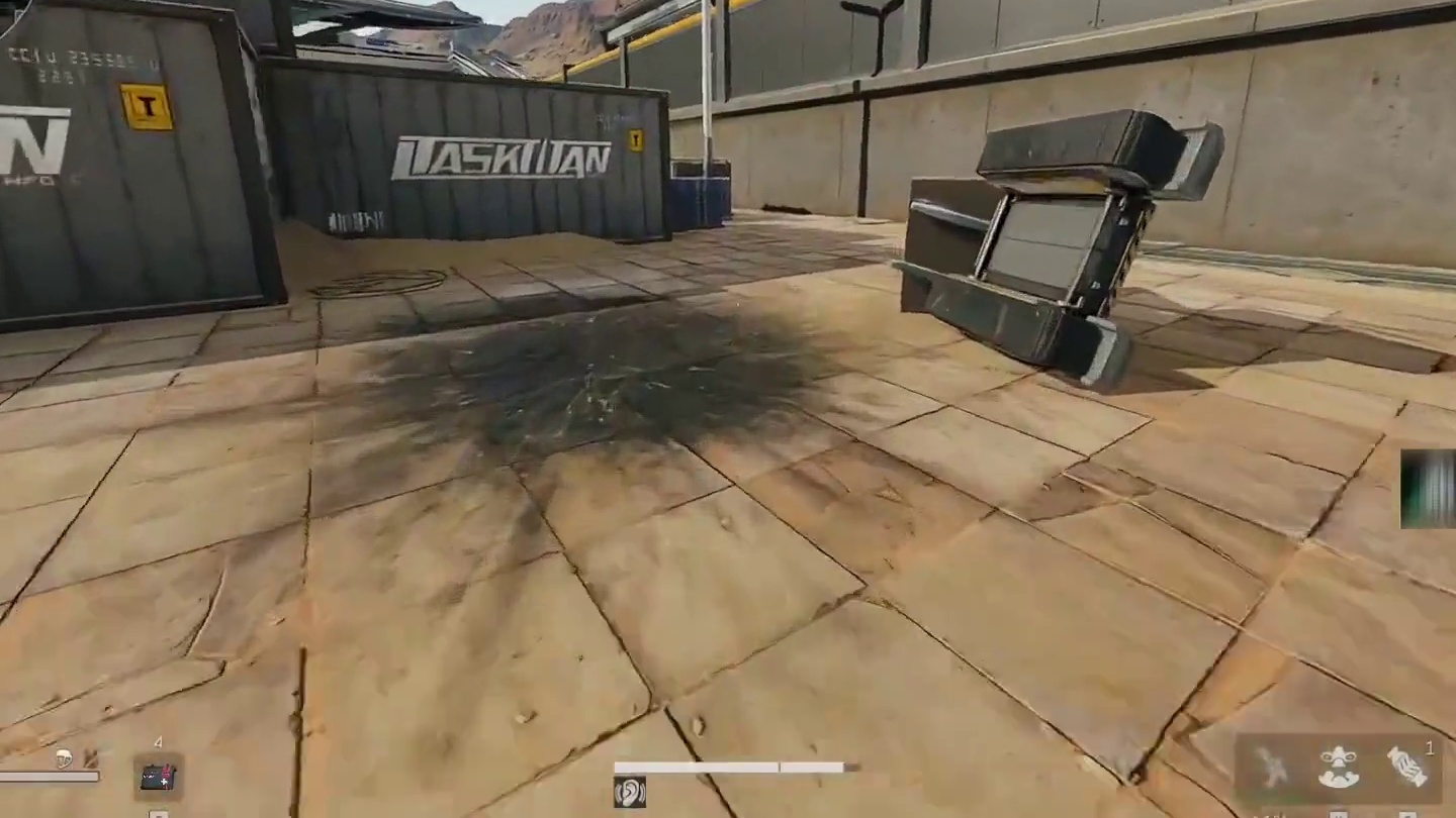 猛攻还是很难赚钱，真赚钱还得跑刀 #杨齐家扶贫王 #杨齐家拯救大兵计划 #杨齐家 #三角洲行动 
