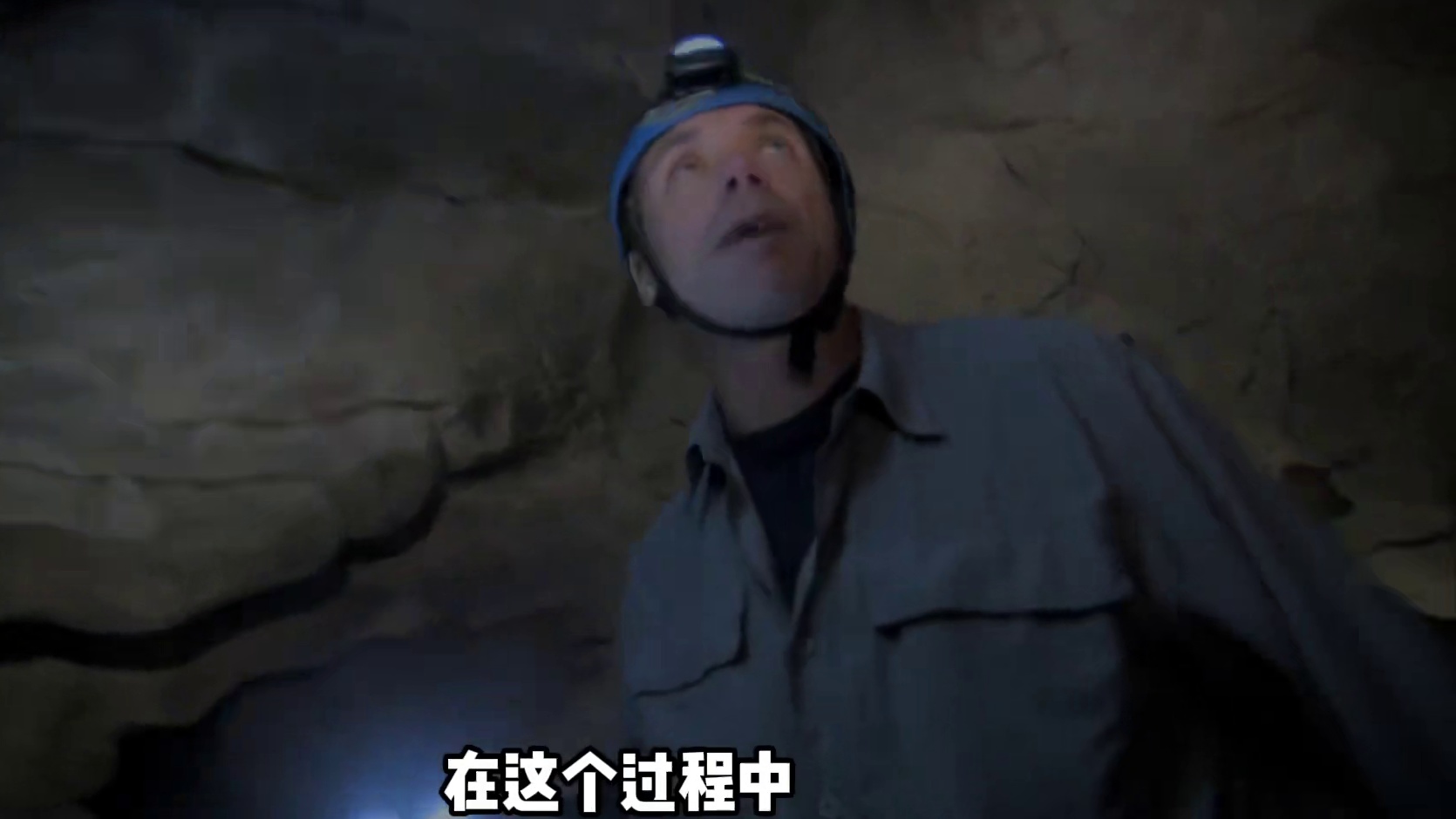 你敢信吗？味道鲜美无刺的鳗鱼竟然会攻击人类！！！(2)