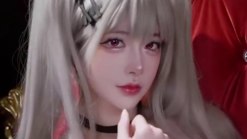 好话我只说一遍