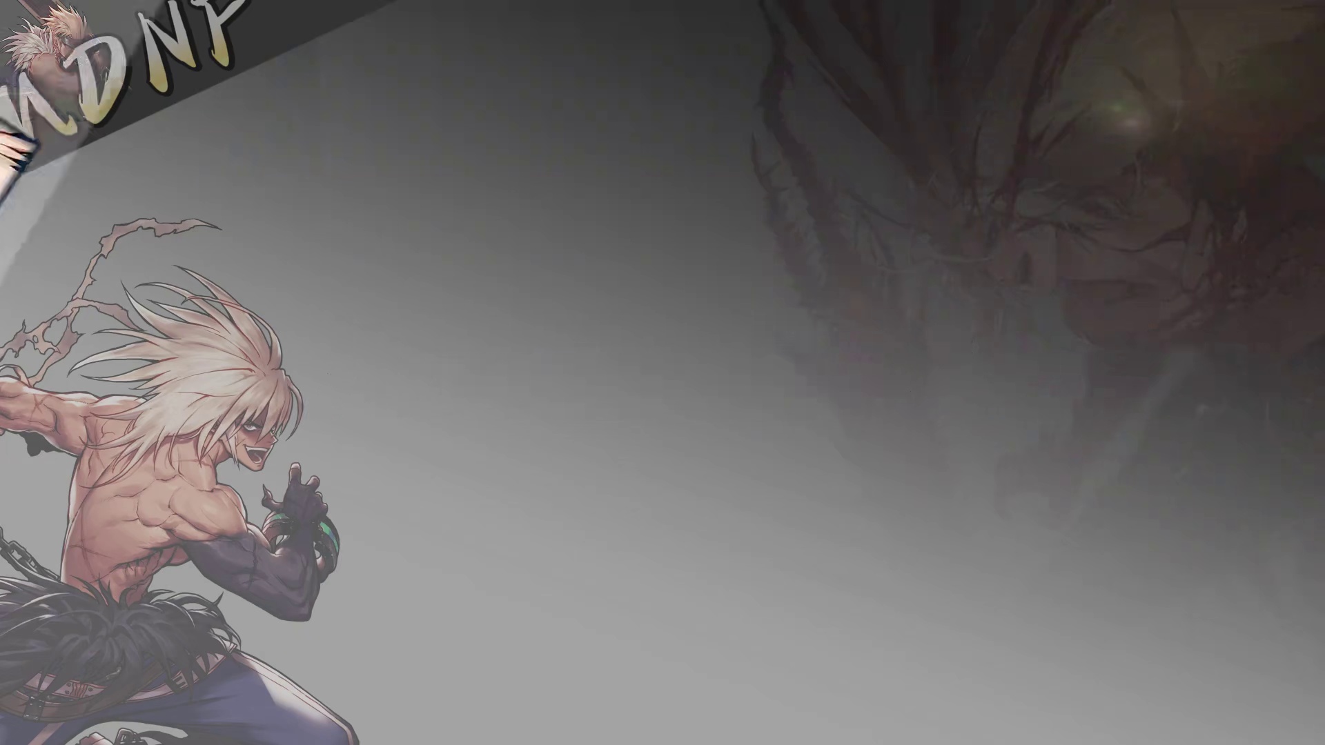 狂战士高阶玩法，装备技能全解析