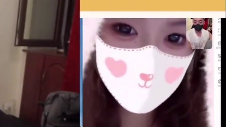 帮个忙#抽象 #整活 #药水哥