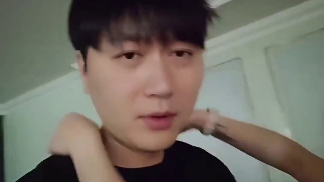 恋爱日记#恋爱日记#感情