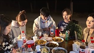 每一張合照，都是難忘的回憶～
#小小小酷哥 #藝涵老師 #陳果寶寶 #喬鹿鹿 #若琳琳