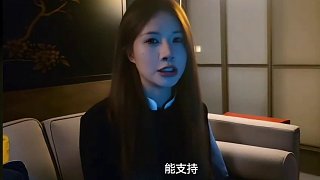 陳果寶寶。
#小小小酷哥 #陳果寶寶 #組織1995