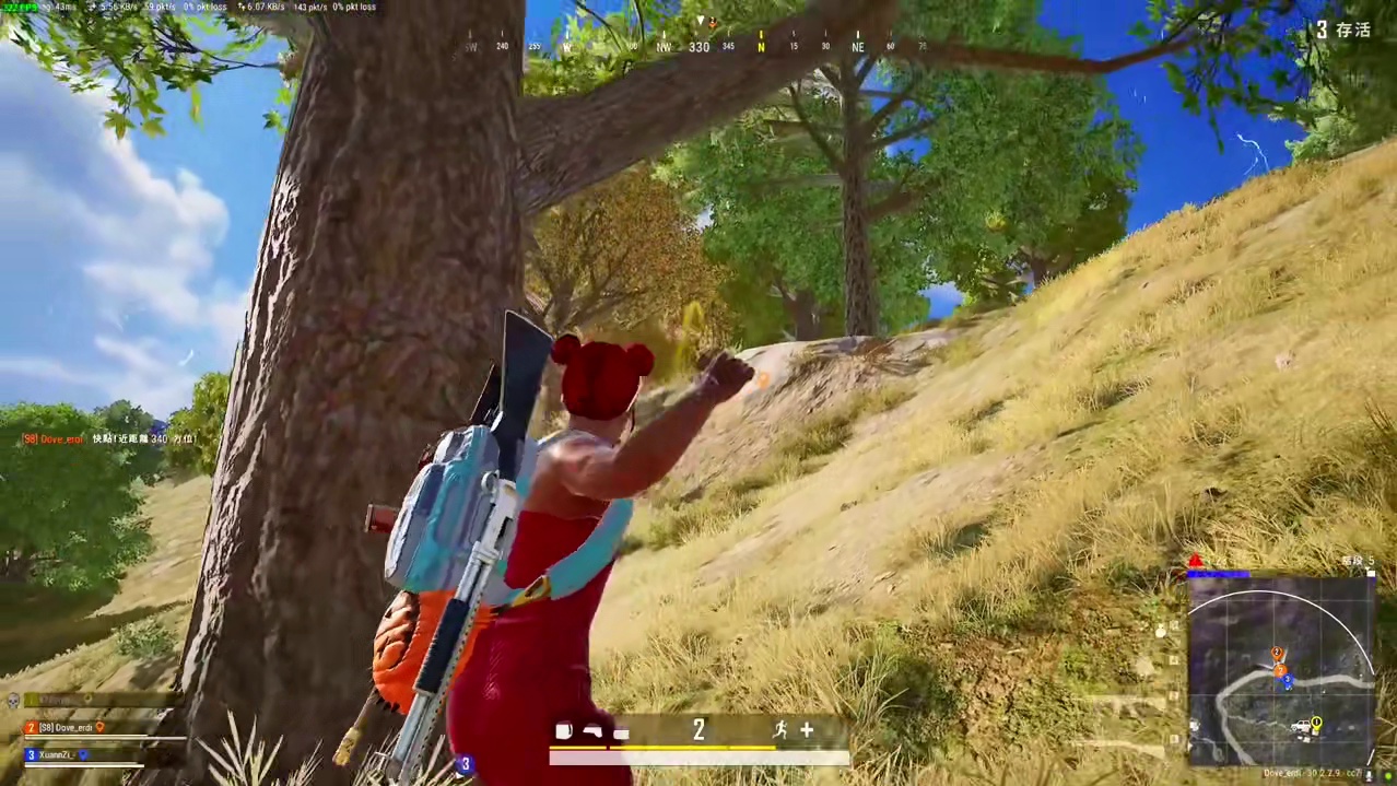 好玩 爱玩 下次还要玩