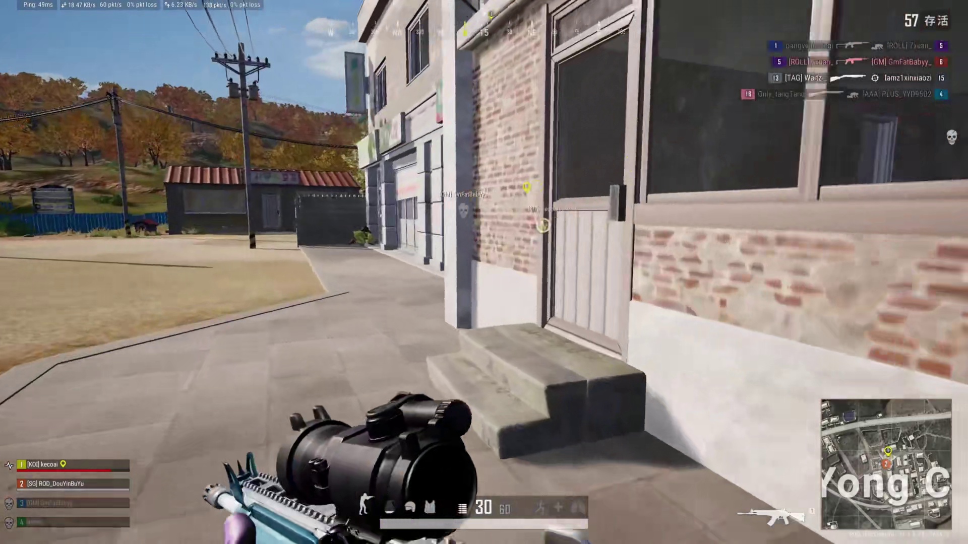 日落太短了,我只想奔向属于我的富士山