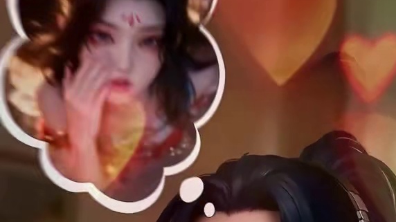 普通、经典版同步开启问鼎PK赛，万元奖金池等你来拿！#问道  #怀旧游戏  #回合制  #游戏日常 