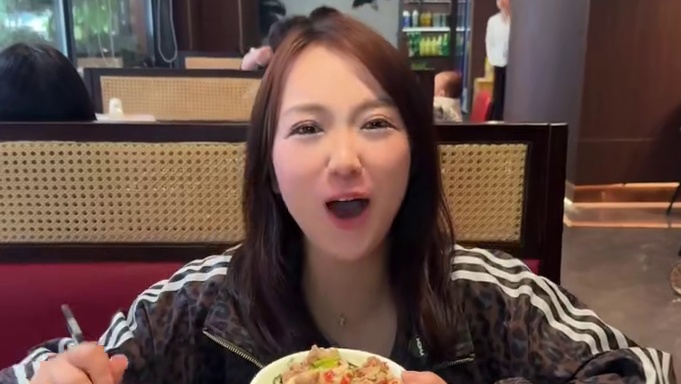 在邵东为了这一口好吃下饭的湘菜！我真的一周愿意去三次凤凰城这家刘家味家常菜馆是真的好吃！#邵东美食 