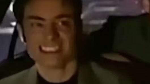 DNF可领土罐随机礼盒，拍卖行黄绿徽章和白银天二掉价了！ #DNF猪猪侠联动  #dnf #地下城与