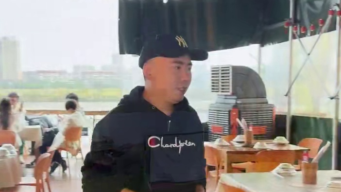 在衡阳你有吃过这么便宜的牛排吗？ #