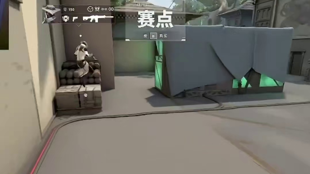 表哥一开口就是梗