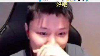 Danking最后一舞：我要給所有打CS的人證明我還沒老，我要打上海線下！