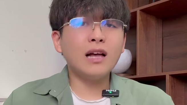 智谱GLM-4.5开源，AI界六边形战士来了