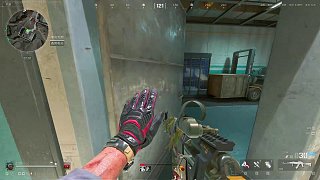 G3打航天真行！