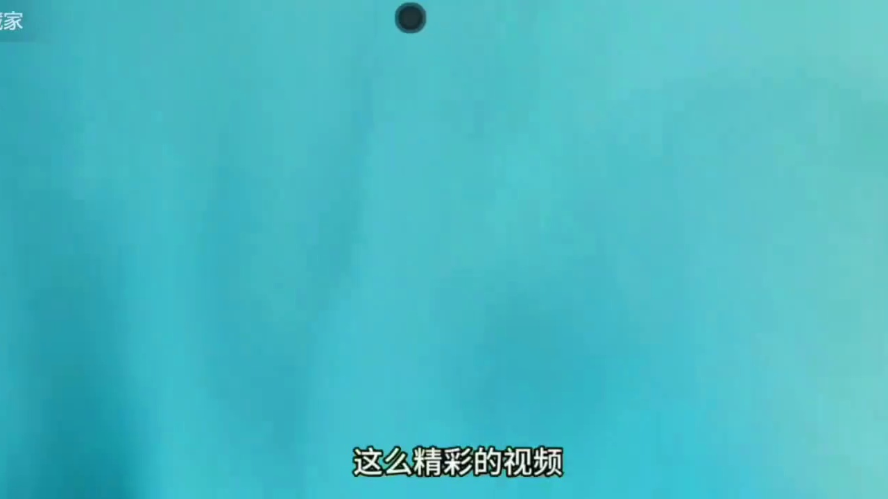 CF手游10周年这70把钥匙务必白嫖到手！王心/王影/幻神三选一千万别选错！