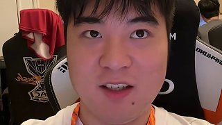 幫幫兒子吧 #Jee #major#moseyu