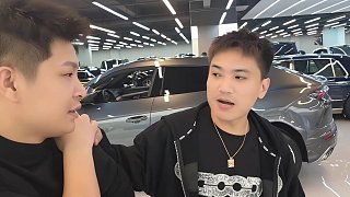 10.30 小小小酷哥-組織直播名場面