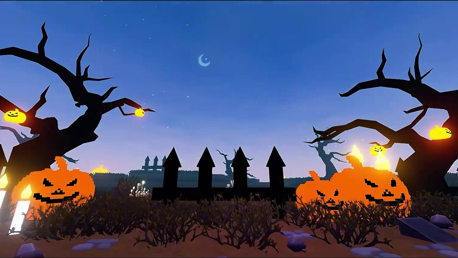 超萌反差！双形态皮肤奥兰俏皮上线！ 一起和蝙蝠小千金度过“捣蛋”的夜晚吧~#迷你世界  #迷你世界机