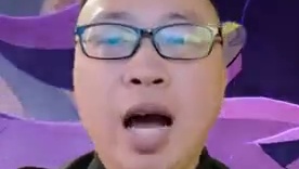 炉石传说和必胜客联动正式上线，福利一，白嫖免费克苏恩卡背！