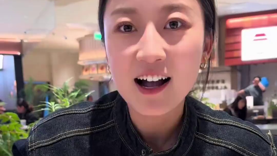 一个冒菜，一个麻辣烫，一个炸串夹馍，三大刺客！