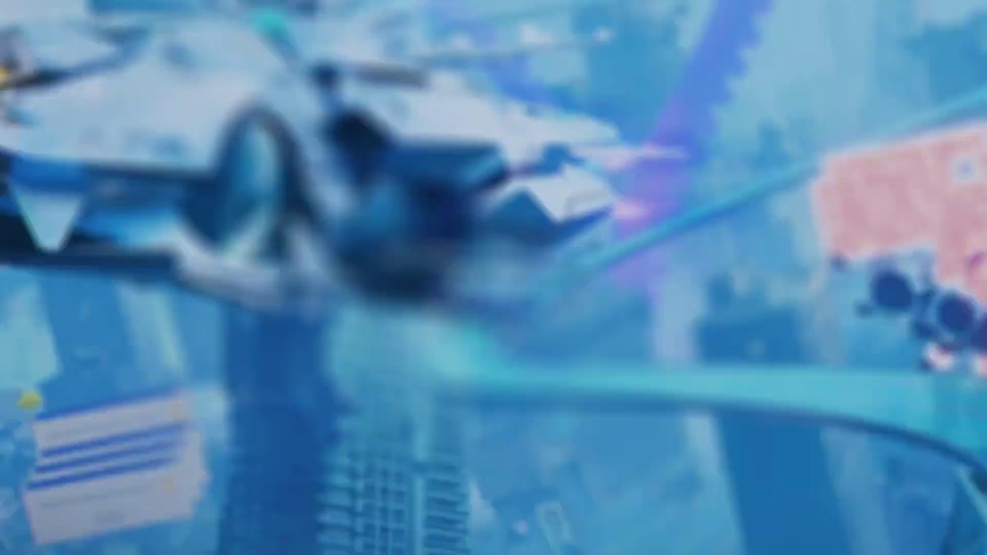 2025年S联赛秋季赛专属A车S-溯光特性揭晓！ 
【赛车特性】
自适应回路:
非氮气状态可在加速带