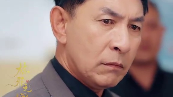 JZ #九州短剧#选媳乌龙