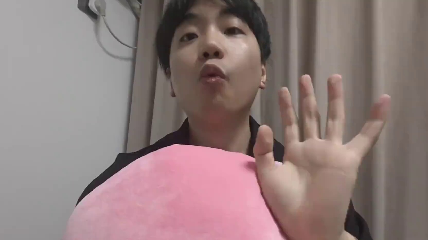 率土之滨十周年！五子棋带你匡扶汉室！