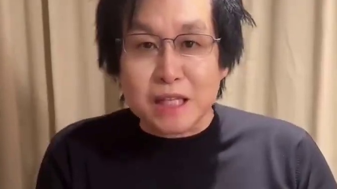 职校赶阿姨、网红坑机场、猫血暴利！这三件事看炸了 #旅游攻略 #科技 #人工智能 #情感心理 #机票