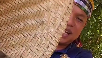 你们猜我要吃什么 #美食 #户外美食 #美食 #泰国美食 #内容启发搜索