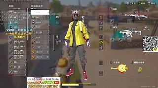 10.30 RASH悲喜直播名場面