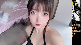 10.31 卡爾直播名場(chǎng)面