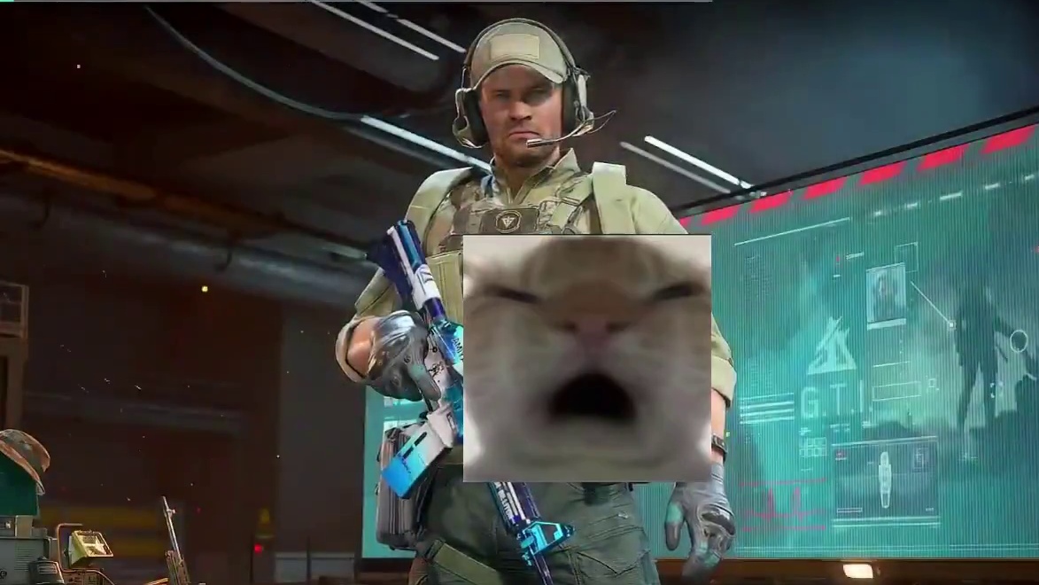 谁发明了绝密普坝，让老杨普坝十一连跪 #三角洲行动 #杨齐家 #杨齐家拯救大兵计划