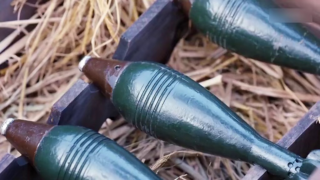 倒灶的小鬼子，惊悚影片 倒灶的小鬼子，惊悚影片